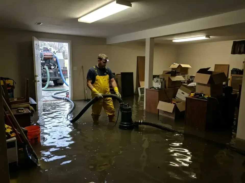 basement-burst-pipe-flooding-a-001 — frequently asked questions, 24-Hour Water Damage Restoration Services in Hopkinsville,…